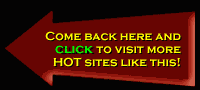 When you're done at xxxpornstars, be sure to check out these HOT sites!
